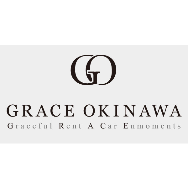 [問題] GRACE OKINAWA 沖繩租車